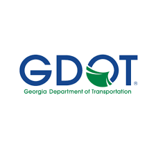 Georgia Department of Transportation